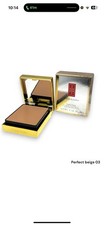 Elizabeth Arden Flawless Finish Sponge-On Cream Makeup - 0.8 fl oz