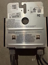 SolarEdge P700 Power Optimizer P700-5NC4ARX Dual Module DC Optimizer