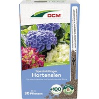 BlumendüNger DüNger Cuxin SpezialdüNger FüR Hortensien Minigran 1,5 Kg