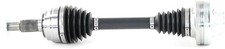 Front Right CV Joint Axle, CV Constant Velocity Axle Joint fits Porsche