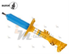 Bilstein B6 Dämpfer vorne links für BMW 3er Cabriolet E36 :: 1993 >> 1999