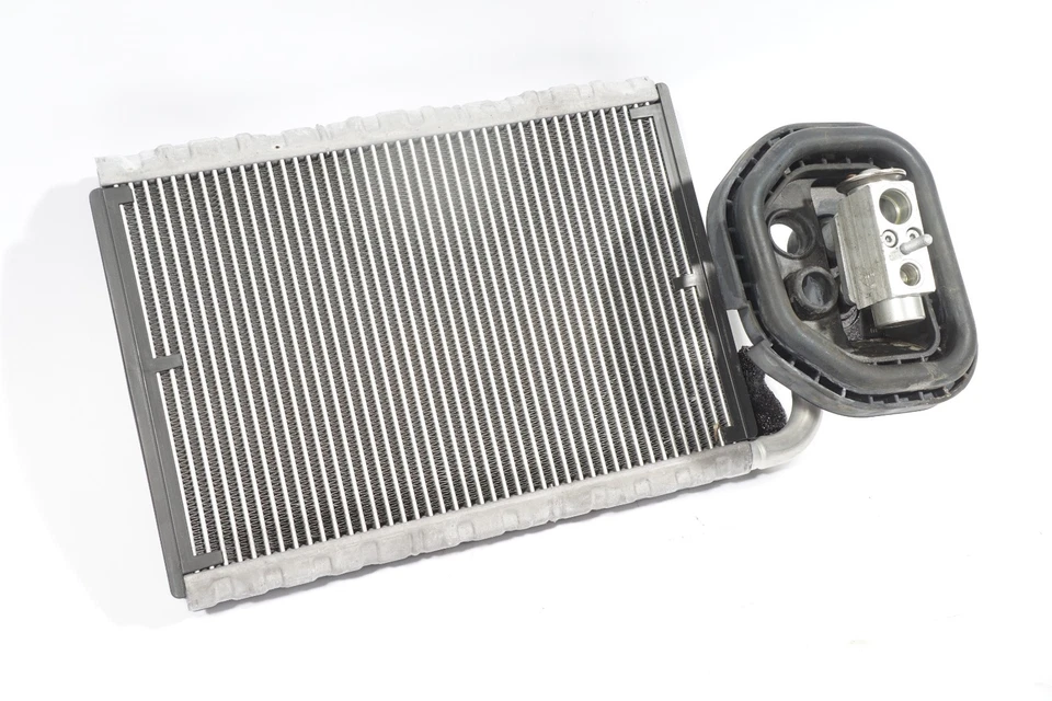 2008 - 2014 MERCEDES BENZ C300 W204 AC HEATER EVAPORATOR OEM - Image 2 of 4