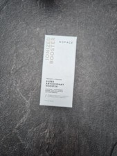 Nuface Ionized Booster Super Antioxidant Protect And Tighten 30ml Inc Postage