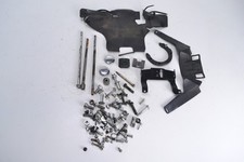 Divers écrous, boulons, supports HONDA CB 500 1993-2005