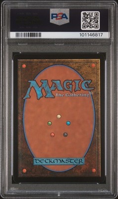 【PSA10】ヌメイル 059/081 バンテッドリング 世界に1枚 2023 MTG TALES OF MIDDLE-EARTH #246 THE ONE RING PSA 10 | eBay