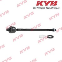 KYB KRE4479 Axialgelenk FüR Spurstange Axialgelenk Spurstange