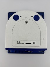 Mobotix S16B FlexMount PoE Kamera - Mody Mx-S...