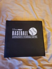 Case Breaking ROI Report for Every 2012 Topps Baseball Product 8