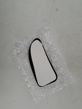 Glace de rétroviseur Opel MOVANO