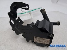 Pompe à eau Citroen DS3