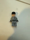Star Wars Lego Imperial Officer From Legs Death Star Set