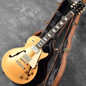 Gibson Es Les Paul | eBay