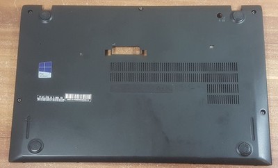 SM10L66731 Bottom Base Gehäuse Door Abdeckung Deckel aus Lenovo Thinkpad T460s