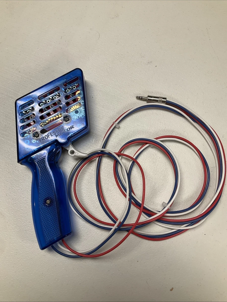 professor motor products for sale | eBay