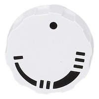 Knebel Drehknopf Drehschalter FüR Nachtspeicher Bosch Constructa 00031336