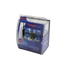 ✅ M-TECH BULB HIGH BEAM HEADLIGHT PTZXB4 DUO NEW DE STOCK