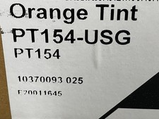 Axalta Dupont Cromax Imron Powertint Pt154 Orange Quart Commercial Transportatio Axalta Dupont Cromax Imron Powertint Pt154 Orange Quart Commercial Transportatio