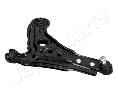 JAPANPARTS BS-C03L Lenker, Radaufhängung für CHEVROLET,DAEWOO
