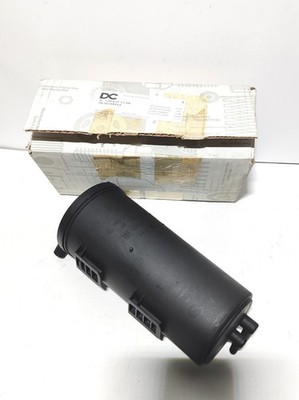 A1704701159 Carbon Active Filter for Tank Mercedes W170 171 172 639 Original NEW