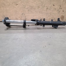 Kawasaki Motorcycle Triple Trees for Kawasaki for sale | eBay
