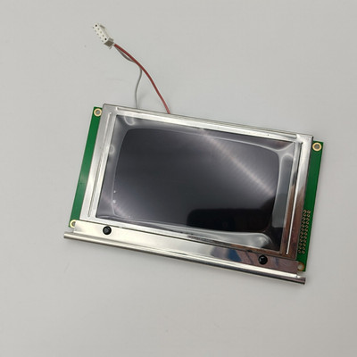 NEW LCD Panel Display OEM-128GS24Y-1-F5025 for Industrial with 3 months warranty