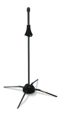 HERCULES Hercules DS420B Travlite IN-BELL Trombone Stand F/S w/Tracking# Japan