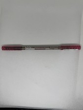 Image of New Sealed Nyx Powder Brow Pencil Blonde Eyebrow Professional Make Up TBP01
