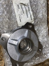 NEW OEM Outlaw 110 50 90 Sportsman Front Wheel Brake Drum Hub  0450885-385