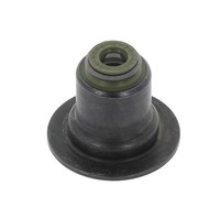 Dichtring Ventilschaft Corteco 49472888 FPM Fluor-Kautschuk FüR BMW 1Er F21 F20