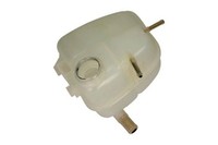 Maxgear 77-0037 AusgleichsbehäLter, KüHlmittel FüR Opel