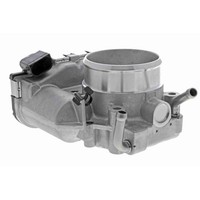 Ackoja A52-81-0004 Drosselklappenstutzen Original Ackoja QualitäT FüR Hyundai