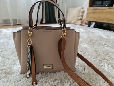 Damentasche Aldo, Beige