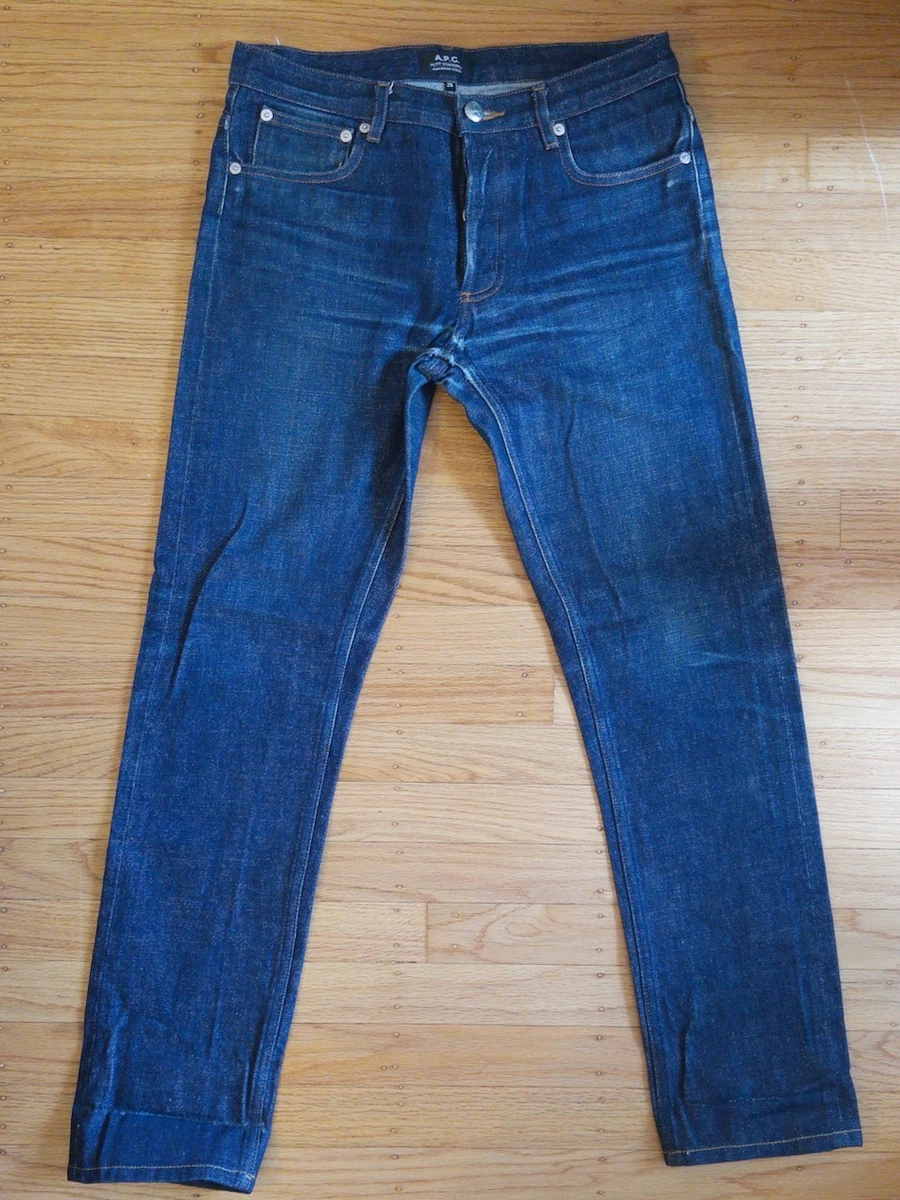 Apc Petit Standard for sale | eBay