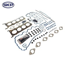 Skp Skhs26308pt2 Engine Cylinder Head Gasket Set For 09-10 Ford Mustang