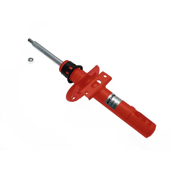 Koni Special Active StoßDäMpfer 8745-1069 Vorderachse FüR Audi A2-image