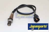 Japanparts OO-Y14 Lambdasonde Lamdasonde FüR Hyundai FüR Kia