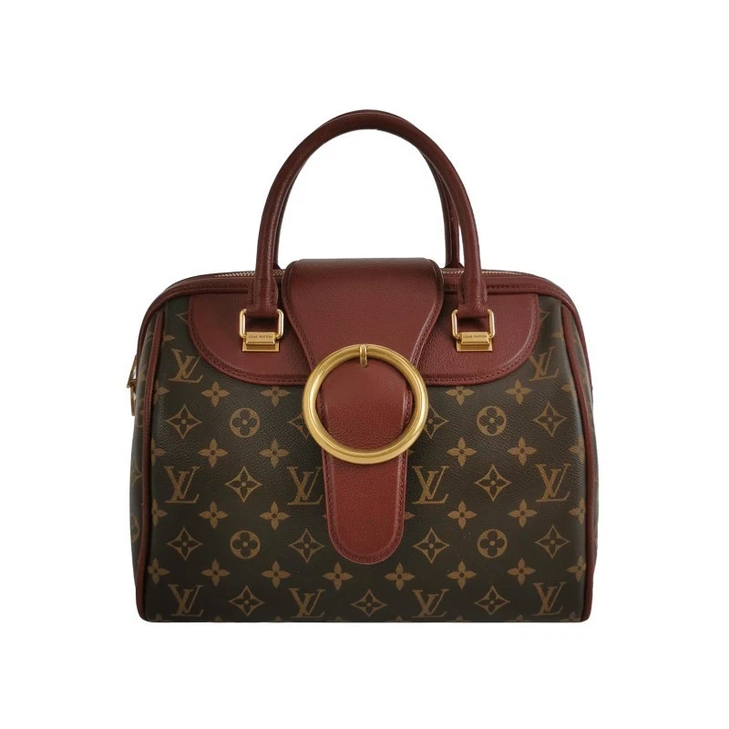 25+ Louis Vuitton Speedy Bags for sale | Updated Oct 2026