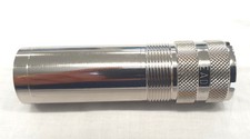 Strozzatore per BERETTA MOBILCHOKE +20 mm cromato cal.12 * Full