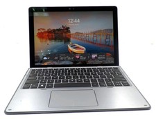 Dell Latitude 7210 Core i5-10310U 1.70GHz 16GB 256GB SSD