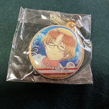 Canada Hetalia Trading Cleaner Pulitore Pulitore Mobile