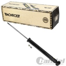 MONROE GASDRUCK STOßDÄMPFER HINTERACHSE passend für HYUNDAI I20