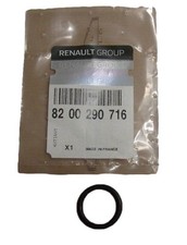 Joints Renault TRAFIC