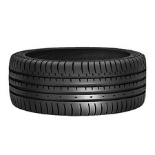 Accelera Phi 22530zr20 85y Tire Accelera Phi 22530zr20 85y Tire