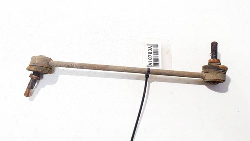 Koppel Stange Strebe Stabilisator  Renault Megane DE2625359-04