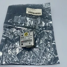 KCM100 Bendix King Configuration Module P/N 071-00073-5000  New Old Stock