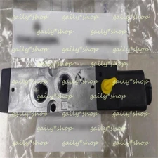 ONE NEW AVENTICS 5776070220 pneumatic solenoid valve