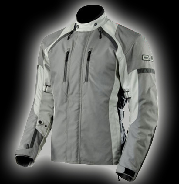 新品ウエスト特寸 FullZipPants NorwayTeam Jacket Cross Jacket W | Swix