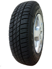 165/65 R14  79T GOMME PNEUMATICI ESTIVI DI QUALITA'  ITALIANA #3091