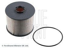 Filtre à carburant Peugeot 807