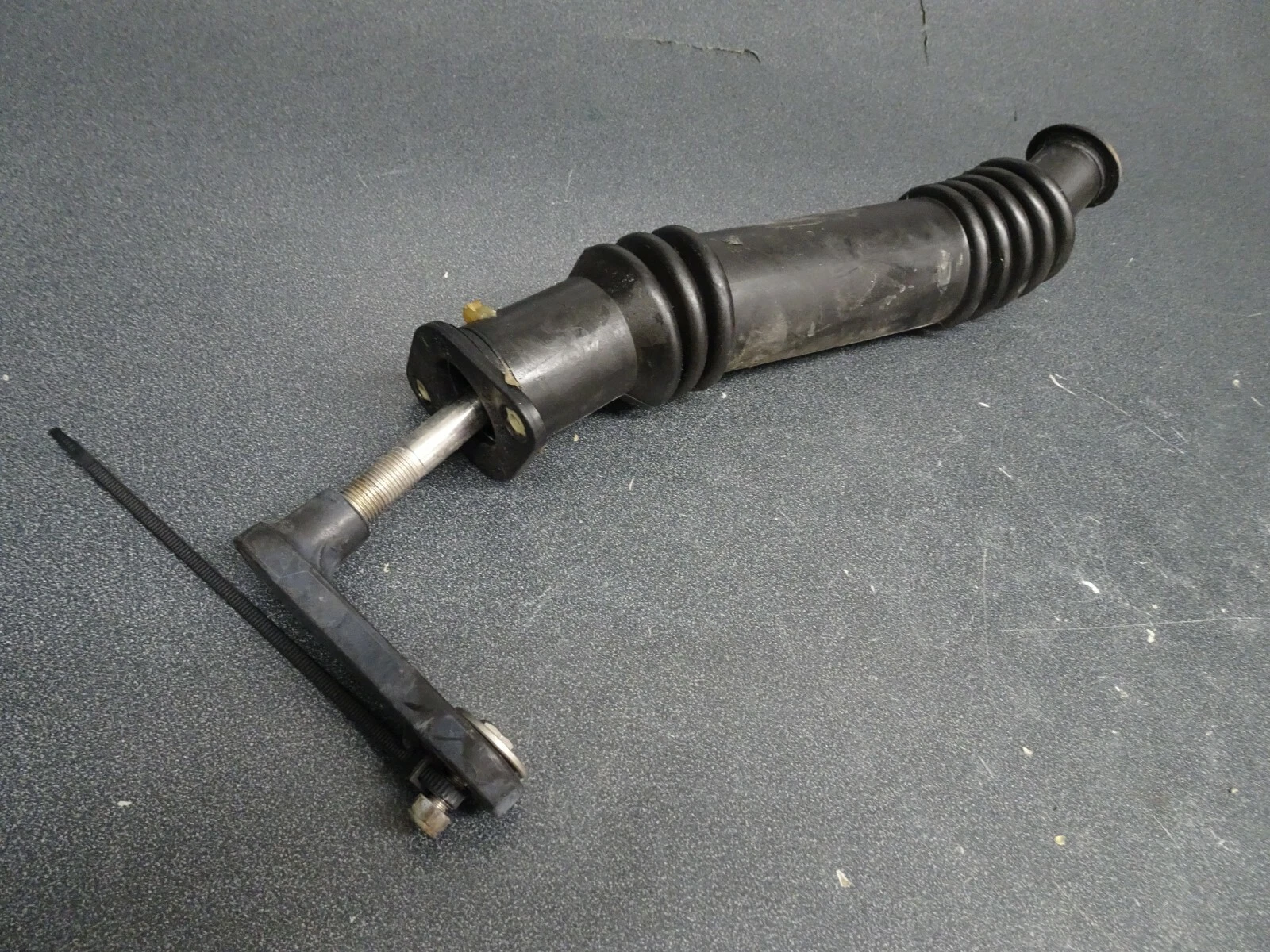 2006-2011 Sea-Doo OEM LH Left Steering Tie Rod Ass'y GTI SE 4-TEC Freshwater GTS